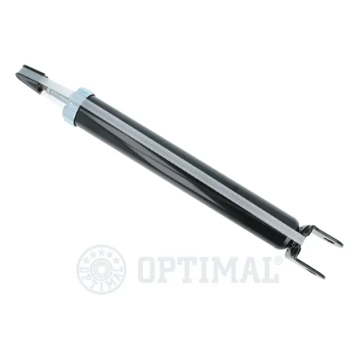 Задній амортизатор (стойка) OPTIMAL A-5046G (фото 1)