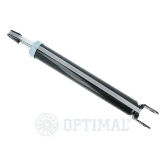 Задній амортизатор (стойка) OPTIMAL A-5046G