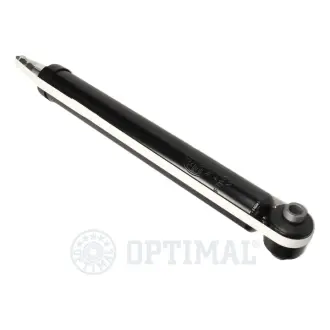 Задній амортизатор (стойка) OPTIMAL A-5047G