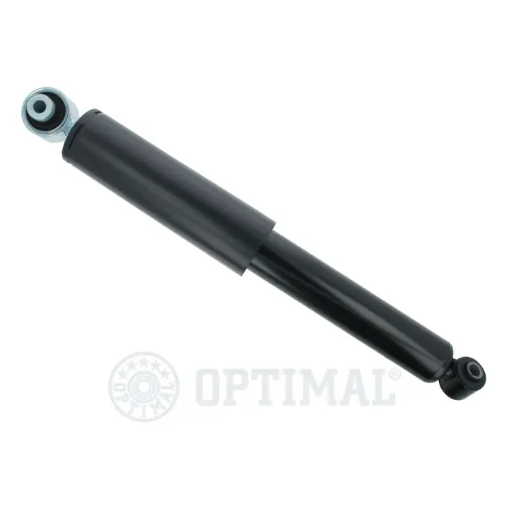 Задний амортизатор (стойка) OPTIMAL A-5049G