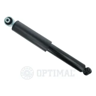 Задній амортизатор (стойка) OPTIMAL A-5049G