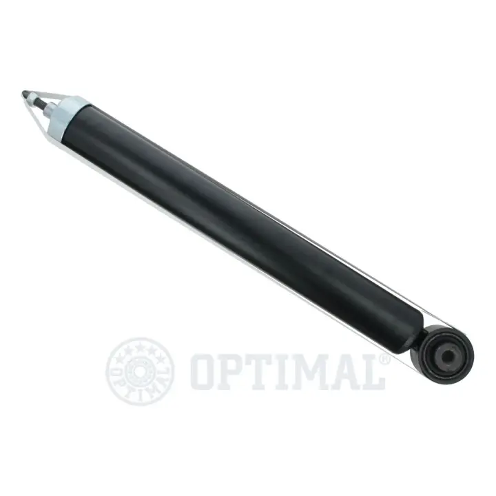 Задній амортизатор (стойка) OPTIMAL A5050G (фото 1)