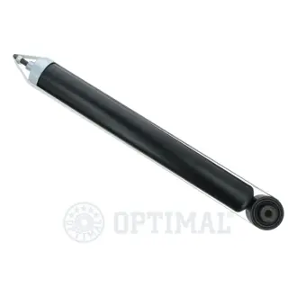 Задній амортизатор (стойка) OPTIMAL A5050G