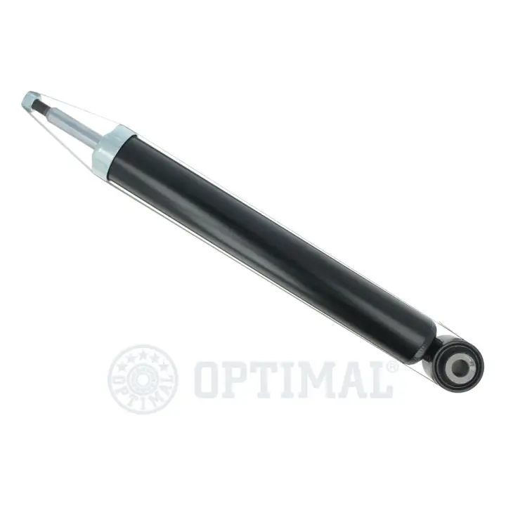 Задний амортизатор (стойка) OPTIMAL A-5053G