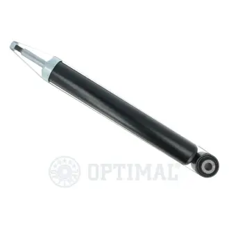 Задній амортизатор (стойка) OPTIMAL A-5053G