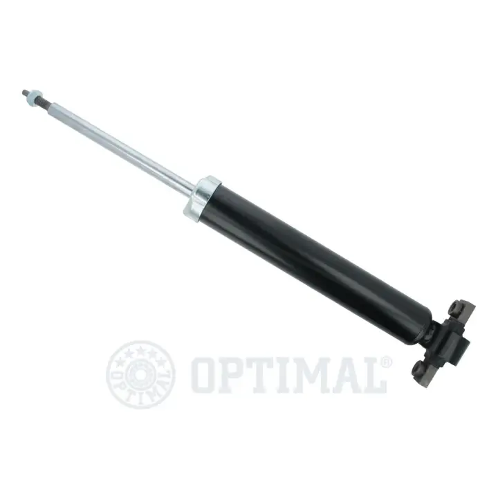 Задній амортизатор (стойка) OPTIMAL A5054G (фото 1)