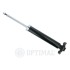 Задній амортизатор (стойка) optimal A5054G