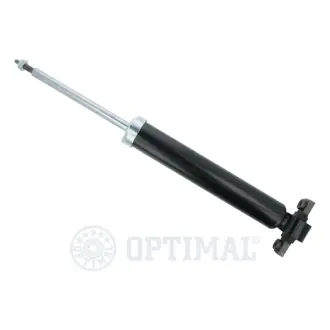 Задний амортизатор (стойка) OPTIMAL A5054G