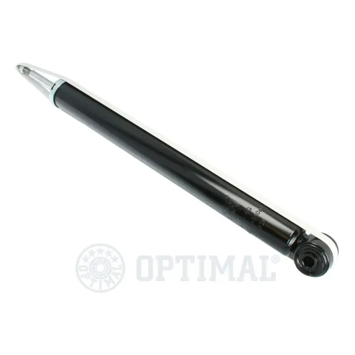 Задній амортизатор (стойка) OPTIMAL A5056G (фото 1)