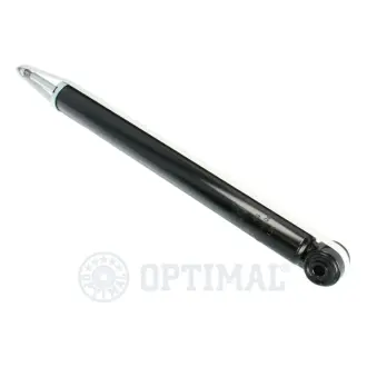 Задній амортизатор (стойка) OPTIMAL A5056G