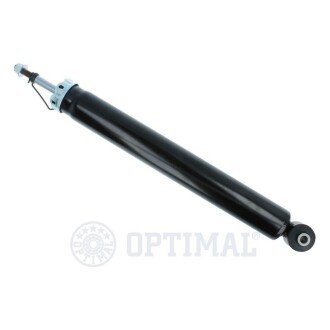 Задній амортизатор (стойка) optimal A5060G