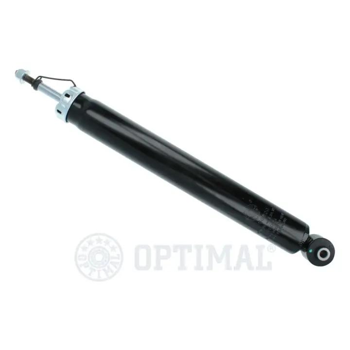Задний амортизатор (стойка) OPTIMAL A-5060G
