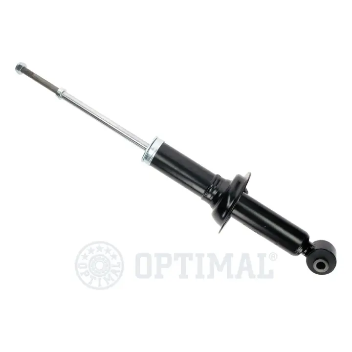 Задний амортизатор (стойка) OPTIMAL A-5068G