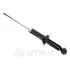 Задний амортизатор (стойка) OPTIMAL A-5068G