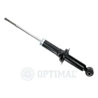 Задний амортизатор (стойка) OPTIMAL A-5068G