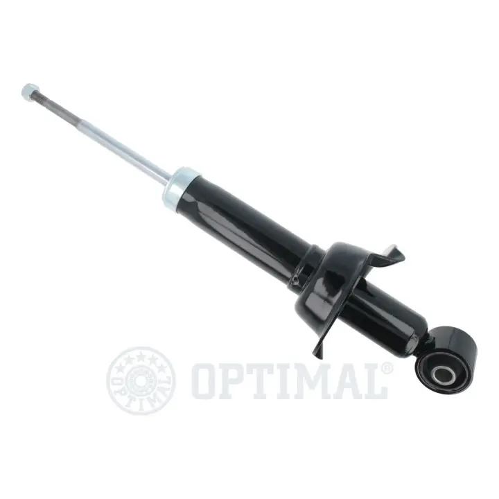 Задний амортизатор (стойка) OPTIMAL A-5072G