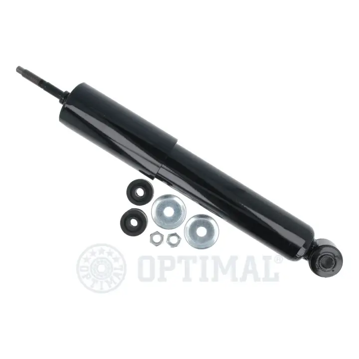 Задний амортизатор (стойка) OPTIMAL A-5073H