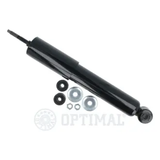 Задній амортизатор (стойка) OPTIMAL A-5073H