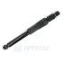 Задний амортизатор (стойка) OPTIMAL A-5094G