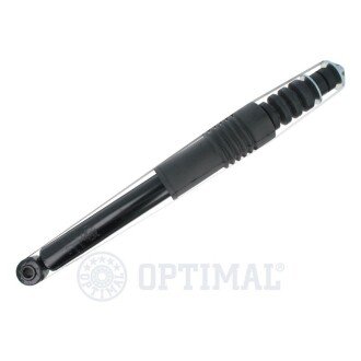 Задний амортизатор (стойка) optimal A5094G