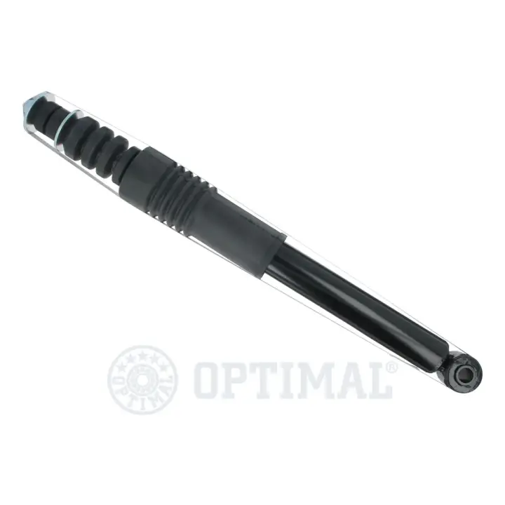 Задний амортизатор (стойка) OPTIMAL A-5094G