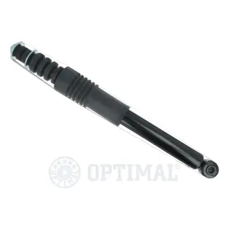Задний амортизатор (стойка) OPTIMAL A-5094G