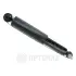 Задний амортизатор (стойка) OPTIMAL A-5095G