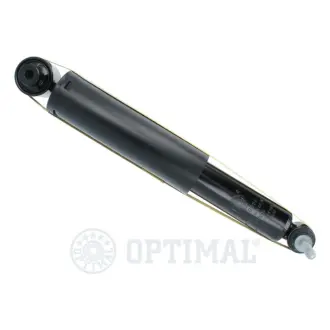Задний амортизатор (стойка) OPTIMAL A-5095G