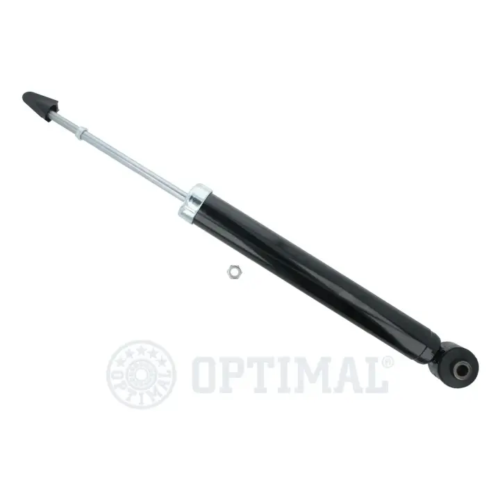 Задній амортизатор (стойка) OPTIMAL A5102G (фото 1)