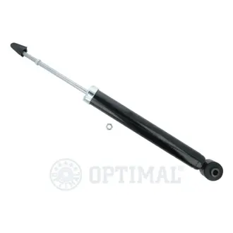 Задній амортизатор (стойка) OPTIMAL A5102G