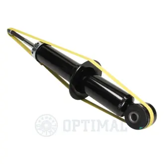 Задний амортизатор (стойка) OPTIMAL A5105G