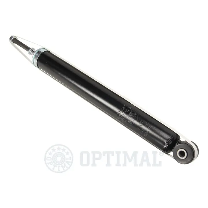 Задній амортизатор (стойка) OPTIMAL A5106G (фото 1)