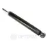 Задній амортизатор (стойка) OPTIMAL A5106G (фото 1)