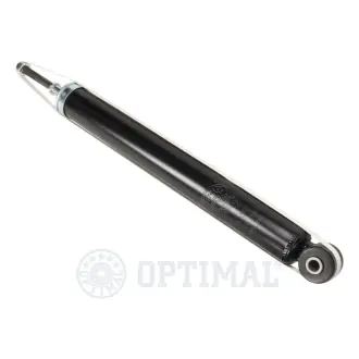 Задній амортизатор (стойка) OPTIMAL A5106G