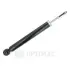 Задний амортизатор (стойка) OPTIMAL A-5108G