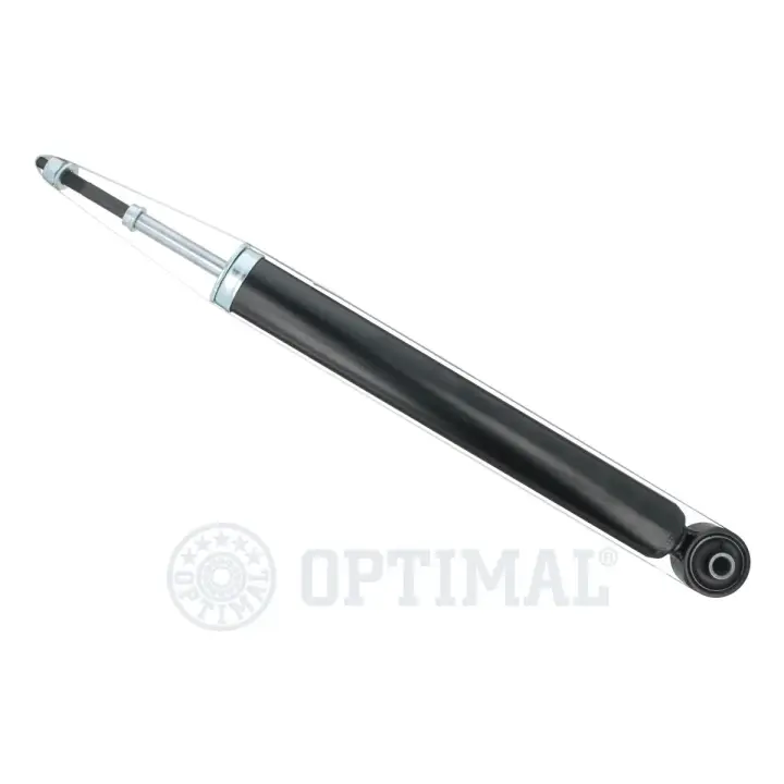 Задний амортизатор (стойка) OPTIMAL A-5108G