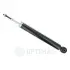 Задний амортизатор (стойка) OPTIMAL A-5108G
