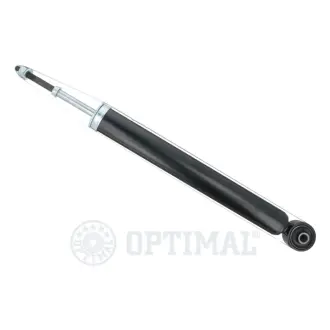 Задний амортизатор (стойка) OPTIMAL A-5108G