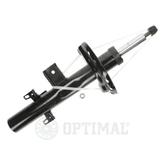 Задній амортизатор (стойка) OPTIMAL A5109GL