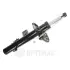 Задній амортизатор (стойка) OPTIMAL A5109GR (фото 2)