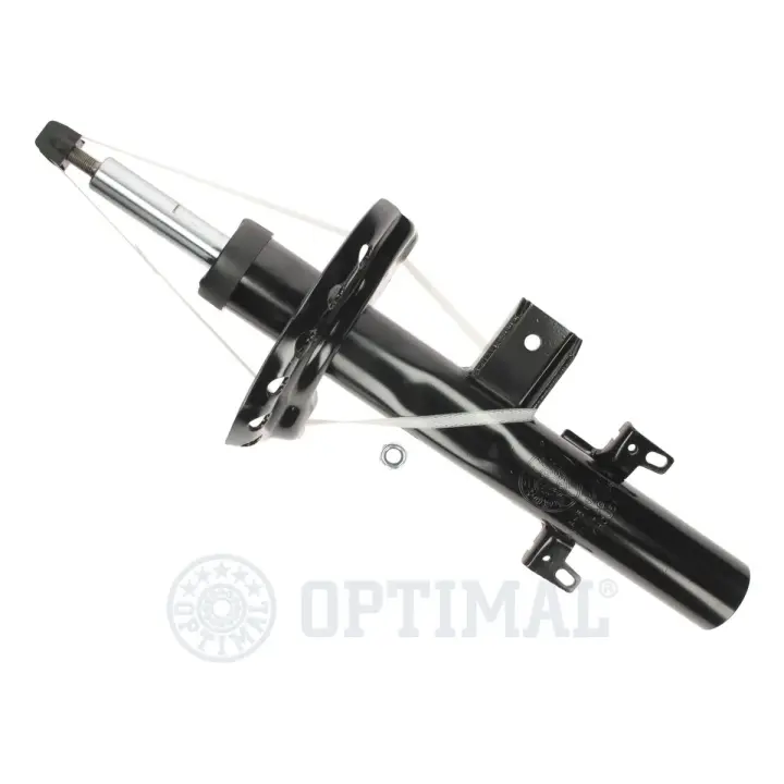 Задній амортизатор (стойка) OPTIMAL A5109GR (фото 1)