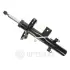 Задній амортизатор (стойка) OPTIMAL A5109GR (фото 1)