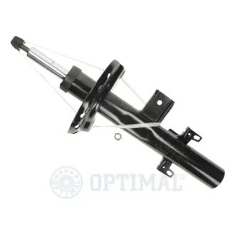 Задній амортизатор (стойка) OPTIMAL A5109GR