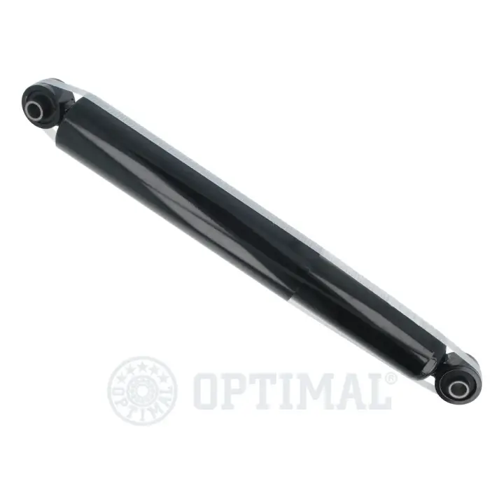 Задній амортизатор (стойка) OPTIMAL A-5114G (фото 1)