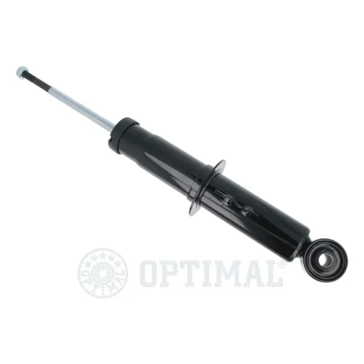 Задній амортизатор (стойка) OPTIMAL A-5116G (фото 1)