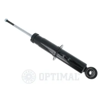 Задній амортизатор (стойка) OPTIMAL A-5116G