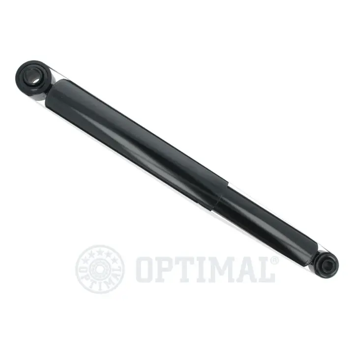 Задній амортизатор (стойка) OPTIMAL A-5117G (фото 1)