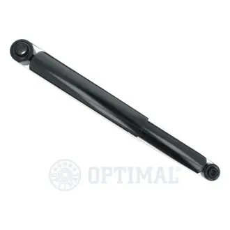 Задній амортизатор (стойка) OPTIMAL A-5117G