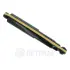 Задній амортизатор (стойка) OPTIMAL A-5126G (фото 1)