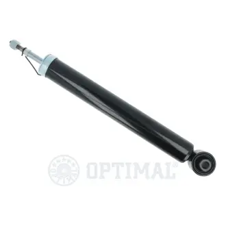 Задній амортизатор (стойка) OPTIMAL A-5129G